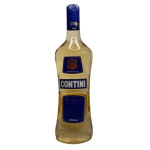 Vermouth Contini Bianco 900 ml