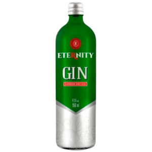 Gin Eternity 950ml